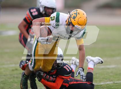 Thumbnail 1 in Kingsburg @ Selma photogallery.