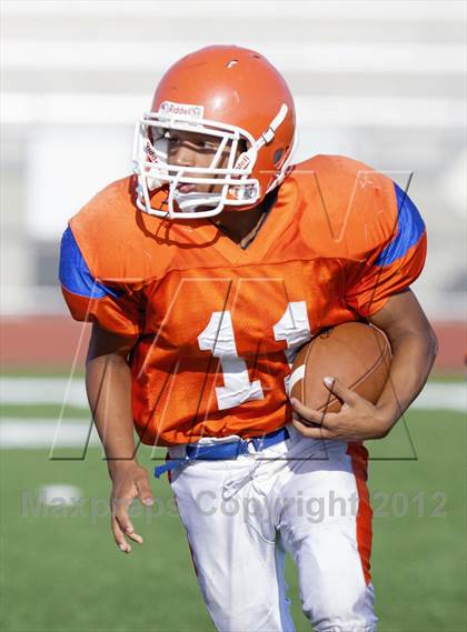Thumbnail 1 in Madison @ Clairemont photogallery.
