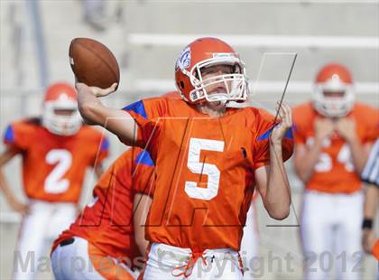 Thumbnail 1 in Madison @ Clairemont photogallery.