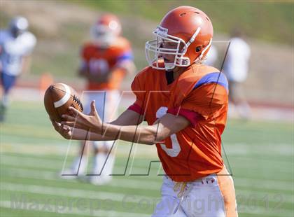 Thumbnail 2 in Madison @ Clairemont photogallery.