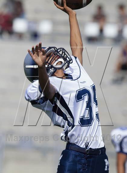 Thumbnail 1 in Madison @ Clairemont photogallery.