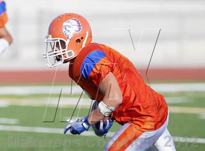 Thumbnail 2 in Madison @ Clairemont photogallery.