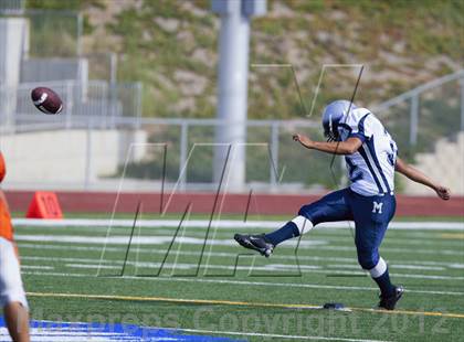Thumbnail 1 in Madison @ Clairemont photogallery.