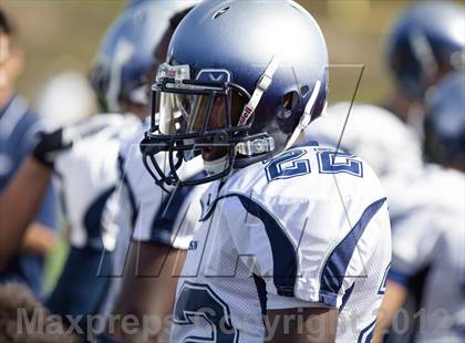Thumbnail 2 in Madison @ Clairemont photogallery.