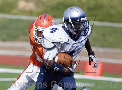 Thumbnail 3 in Madison @ Clairemont photogallery.