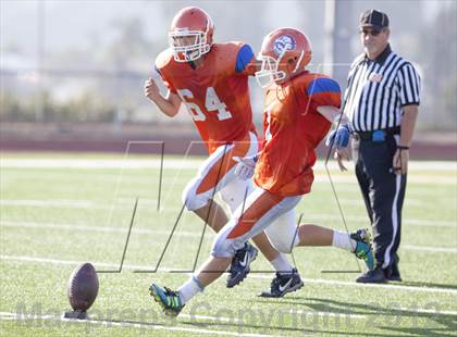 Thumbnail 3 in Madison @ Clairemont photogallery.
