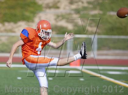 Thumbnail 2 in Madison @ Clairemont photogallery.