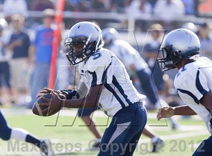 Thumbnail 3 in Madison @ Clairemont photogallery.