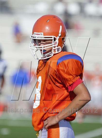 Thumbnail 1 in Madison @ Clairemont photogallery.