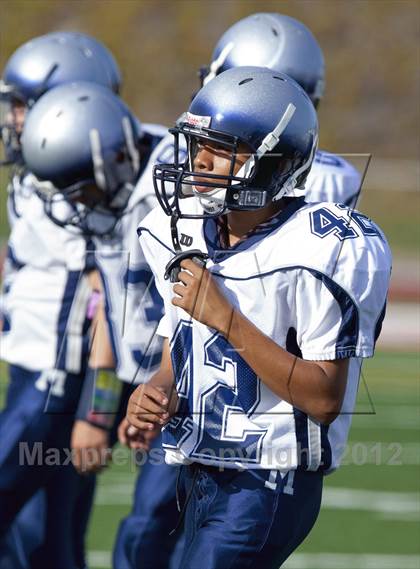 Thumbnail 3 in Madison @ Clairemont photogallery.