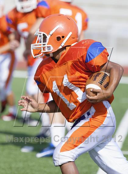 Thumbnail 1 in Madison @ Clairemont photogallery.