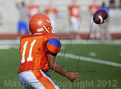 Thumbnail 2 in Madison @ Clairemont photogallery.