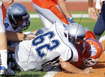 Thumbnail 1 in Madison @ Clairemont photogallery.