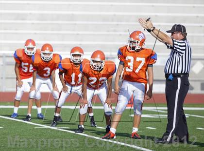 Thumbnail 1 in Madison @ Clairemont photogallery.