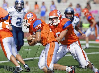 Thumbnail 2 in Madison @ Clairemont photogallery.