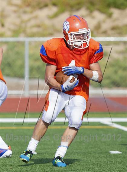 Thumbnail 3 in Madison @ Clairemont photogallery.