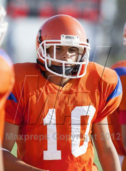 Thumbnail 2 in Madison @ Clairemont photogallery.