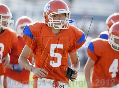 Thumbnail 3 in Madison @ Clairemont photogallery.