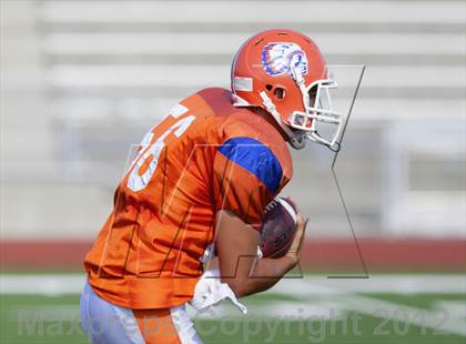Thumbnail 1 in Madison @ Clairemont photogallery.