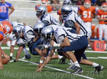 Thumbnail 3 in Madison @ Clairemont photogallery.