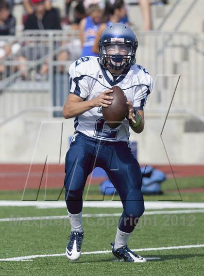 Thumbnail 3 in Madison @ Clairemont photogallery.