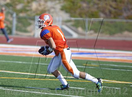 Thumbnail 1 in Madison @ Clairemont photogallery.