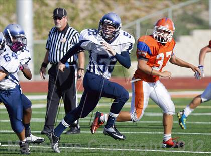 Thumbnail 1 in Madison @ Clairemont photogallery.