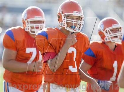 Thumbnail 1 in Madison @ Clairemont photogallery.