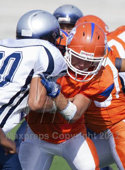 Thumbnail 3 in Madison @ Clairemont photogallery.