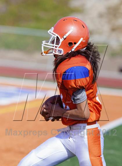 Thumbnail 3 in Madison @ Clairemont photogallery.