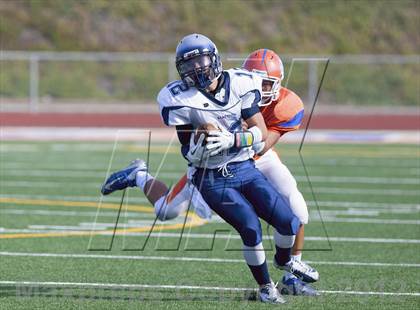 Thumbnail 2 in Madison @ Clairemont photogallery.