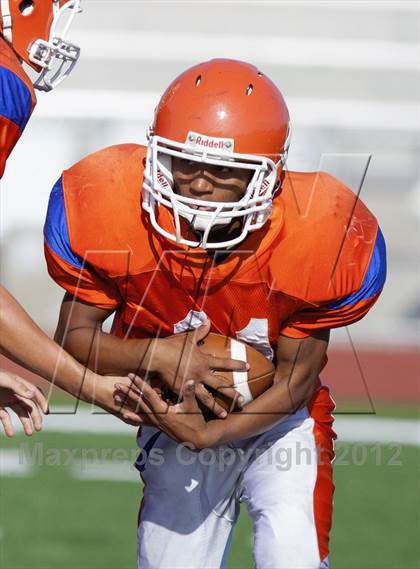 Thumbnail 3 in Madison @ Clairemont photogallery.