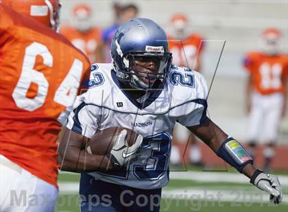 Thumbnail 3 in Madison @ Clairemont photogallery.