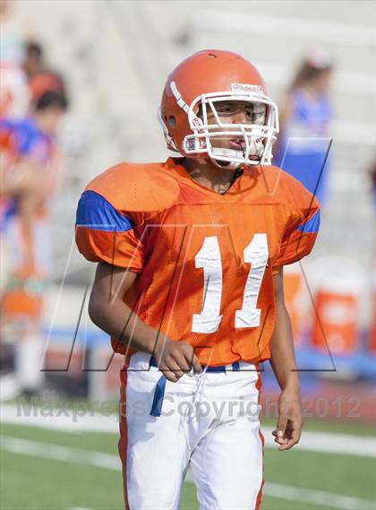 Thumbnail 3 in Madison @ Clairemont photogallery.