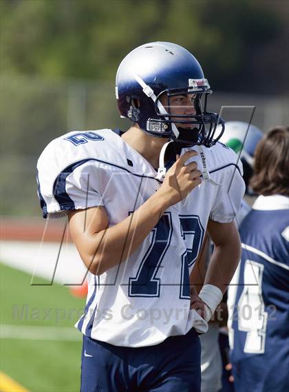 Thumbnail 2 in Madison @ Clairemont photogallery.