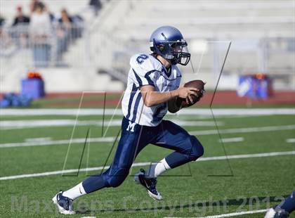 Thumbnail 3 in Madison @ Clairemont photogallery.