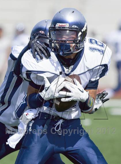 Thumbnail 1 in Madison @ Clairemont photogallery.