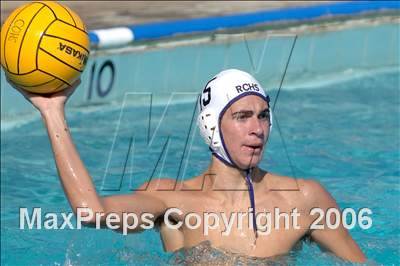 Thumbnail 1 in Rancho Cucamonga @ Charter Oak photogallery.