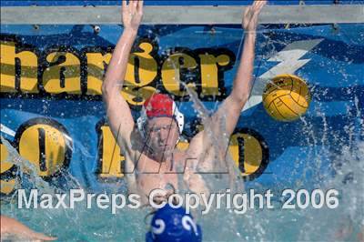 Thumbnail 1 in Rancho Cucamonga @ Charter Oak photogallery.