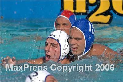 Thumbnail 1 in Rancho Cucamonga @ Charter Oak photogallery.