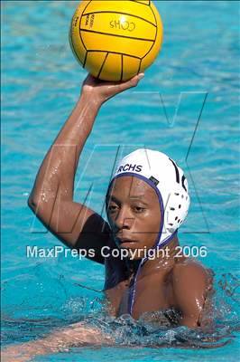 Thumbnail 1 in Rancho Cucamonga @ Charter Oak photogallery.