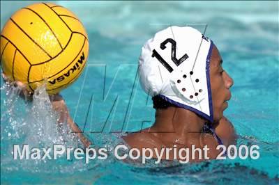 Thumbnail 3 in Rancho Cucamonga @ Charter Oak photogallery.