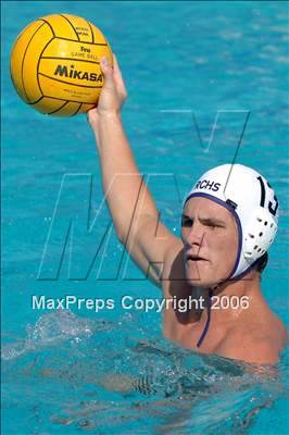 Thumbnail 2 in Rancho Cucamonga @ Charter Oak photogallery.