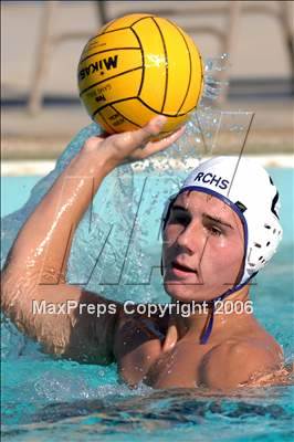 Thumbnail 1 in Rancho Cucamonga @ Charter Oak photogallery.