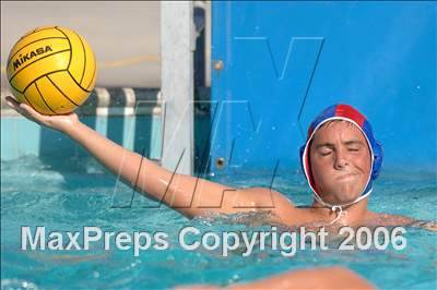 Thumbnail 3 in Rancho Cucamonga @ Charter Oak photogallery.