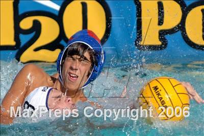 Thumbnail 2 in Rancho Cucamonga @ Charter Oak photogallery.