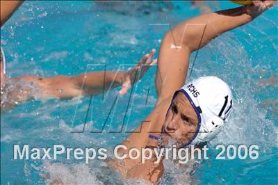 Thumbnail 2 in Rancho Cucamonga @ Charter Oak photogallery.