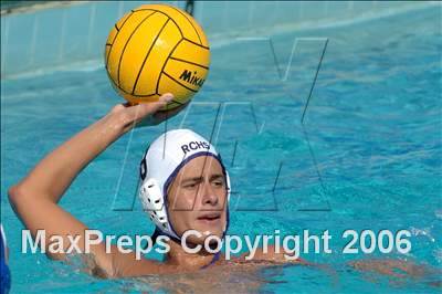 Thumbnail 3 in Rancho Cucamonga @ Charter Oak photogallery.