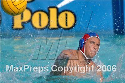 Thumbnail 1 in Rancho Cucamonga @ Charter Oak photogallery.