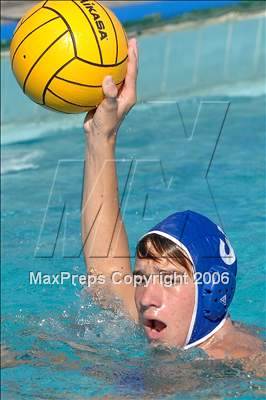 Thumbnail 1 in Rancho Cucamonga @ Charter Oak photogallery.
